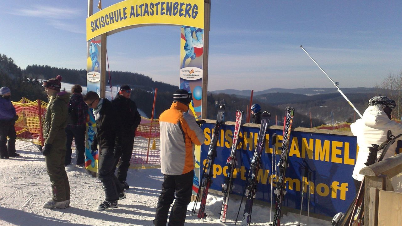 AreaWinter1KM AreaWinter1KM